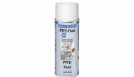 SPRAY PTFE-FLUID
