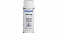 SPRAY METAL-FLUID