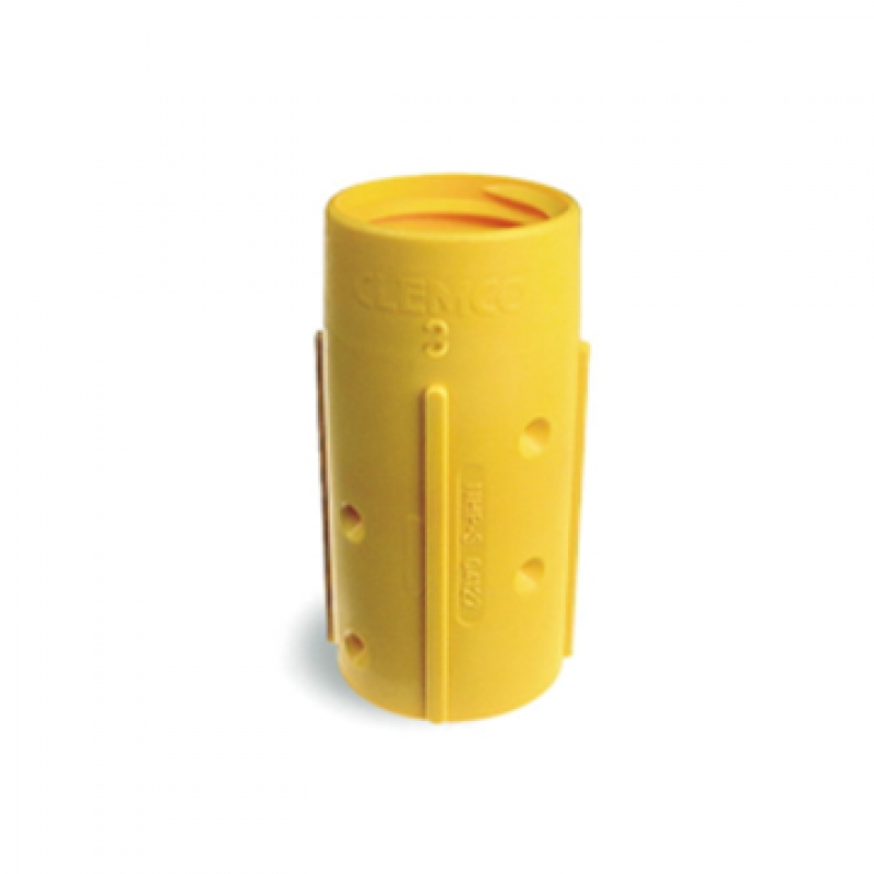 PORTABOQUILLA PARA MANGUERA CLEMCO