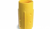 PORTABOQUILLA PARA MANGUERA CLEMCO