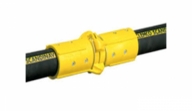 ACOPLE SIMPLE PARA MANGUERA CLEMCO