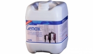 GENOX PROTEC DRY-SKIN 1/2 LITRO