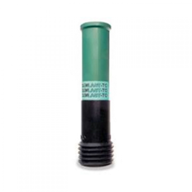 BOQUILLA N°4 (1/4) CARBURO DE TUNGSTENO CLEMCO