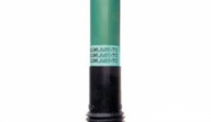 BOQUILLA N°8 (1/2) CARBURO DE TUNGSTENO CLEMCO
