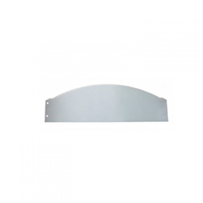 LENTE EXTERIOR PARA APOLLO 600 HP CLEMCO
