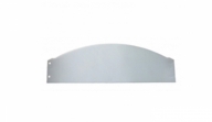 LENTE EXTERIOR PARA APOLLO 600 HP CLEMCO