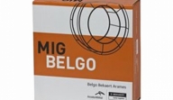 ALAMBRE COB. 70S6 BELGO BEKAERT 1.0MM