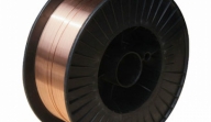 ALAMBRE MIG MAG DRAYFLEX SM-70T 1.00 MM