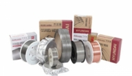 ALAMBRE MIG MAG HYUNDAI SM-70T 1,0 MM