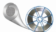 ALAMBRE TUBULAR DRAYFLEX SUPERCORED 71 1.20MM