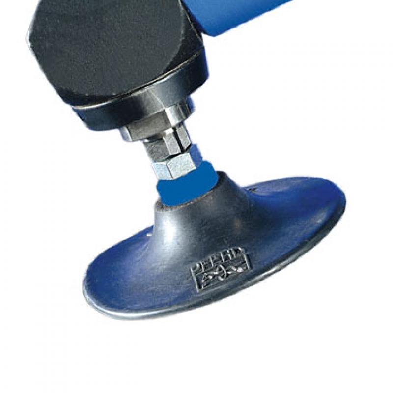 SOPORTE PFERD SBH 50MM