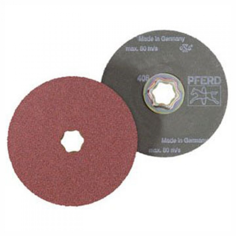 DISCO COMBICLICK FS 115 CO-COOL 60