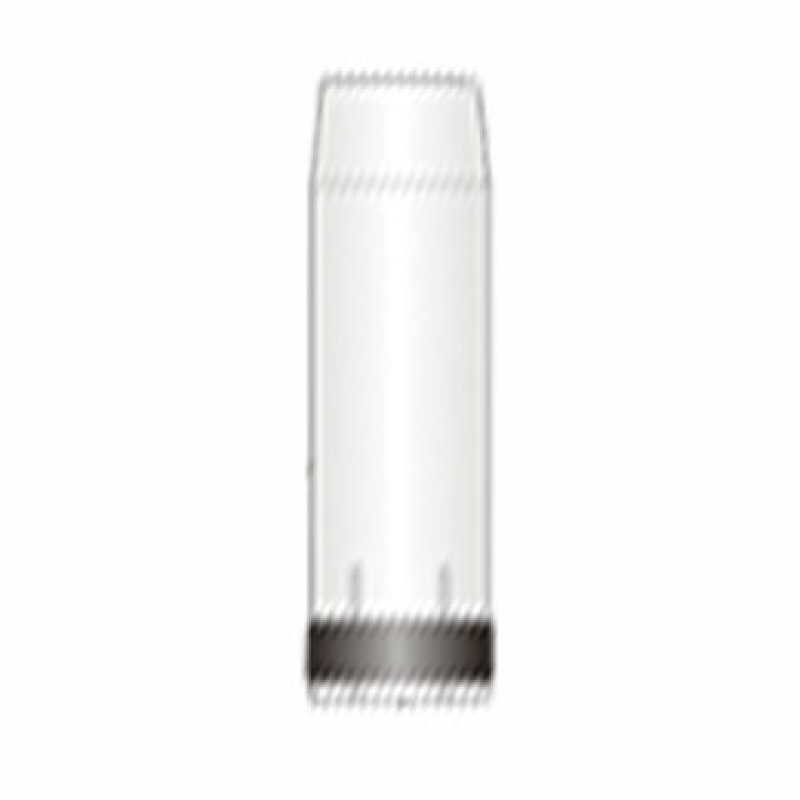 TOBERA CONICA 13MM MB36