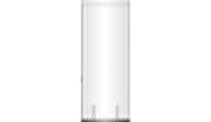 TOBERA CONICA 13MM MB36