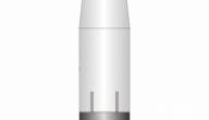 TOBERA CONICA 12MM MB24