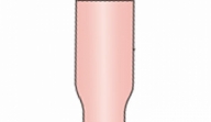 BOCAL CERAMICA ENC. 11MM Nº6