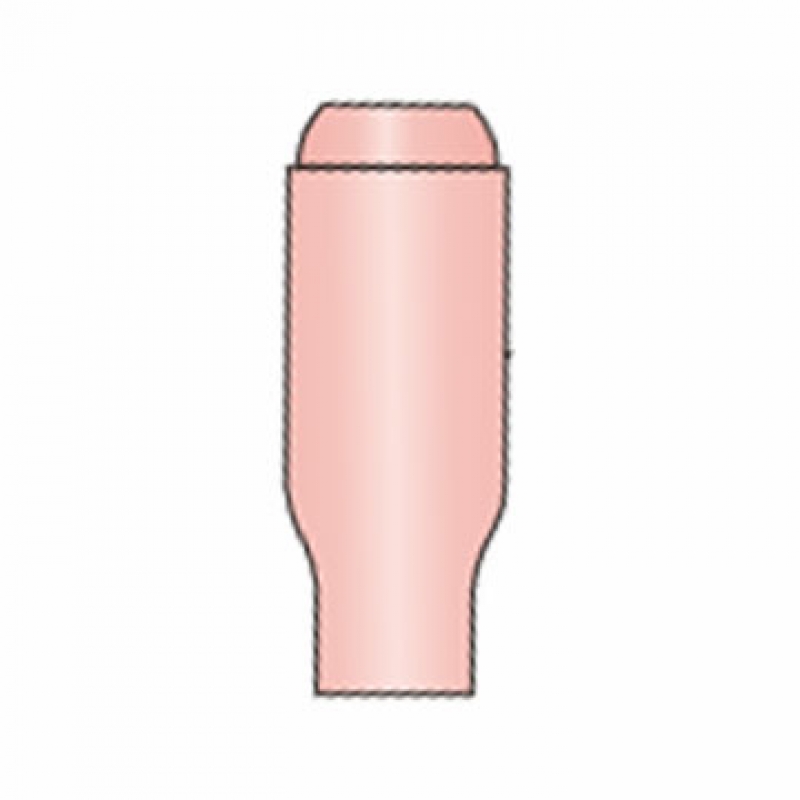 BOCAL CERAMICA ENC. 12.5MM Nº7