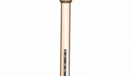 PINZA PORTA TUNGSTENO 2.4MM TN17