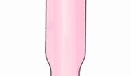 BOCAL DE CERAMICA 12.5MM (Nº8)