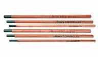 ELECTRODO DE CARBON ARCAIR 5/16"X12" X UND.(CJ50)