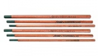 ELECTRODO DE CARBON ARCAIR 3/8"X12" X UND.(CJ50)