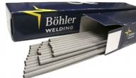 ELECTRODO FOX CM2KB E9018-B3 3.25MM BOHLER