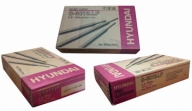 ELECTRODO S-6013 3,2MM HYUNDAI