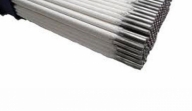 ELECTRODO SOLDEXA SUPER BLUE 13-PLUS 3.25 MM 6013