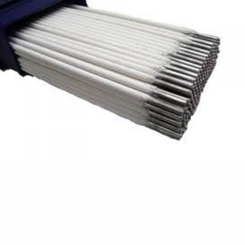 ELECTRODO SOLDEXA SUPER BLUE 13-PLUS 2.50 MM 6013