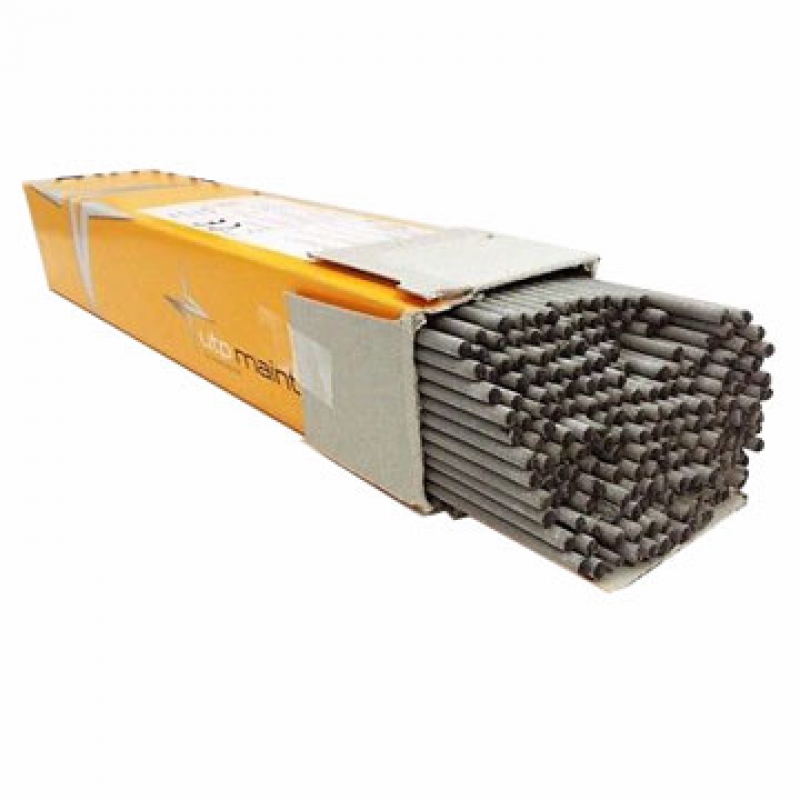 ELECTRODO BOHLER UTP 745 DE 2.5 MM