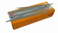 ELECTRODO BOHLER UTP 68 MOLC INOX E316L-17 2.00MM