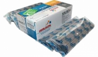 ELECTRODO OERLIKON EXANIQUEL FE 3.25 AWS A5.15