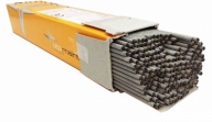 ELECTRODO BOHLER UTP 84 FN 3.20 MM