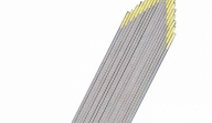 ELECTRODO TUNGSTENO 2.4MM WL15 1.5%LANTANIO DORADO