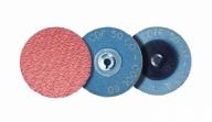 DISCO PFERD CD 50 CO-COOL 36