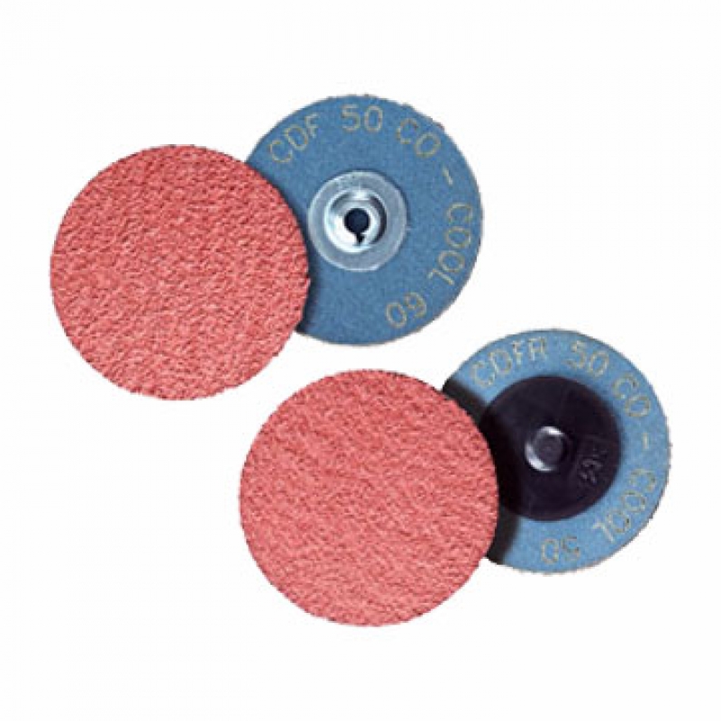 DISCO PFERD CD FR50 CO-COOL 60