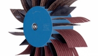 SOPORTE POLIFLAP PFERD PFL170-60/12