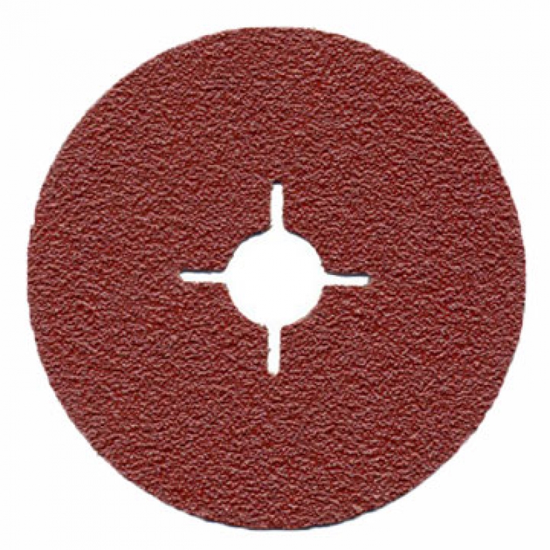 DISCO CERAMICO FS 115 CO-COOL 60