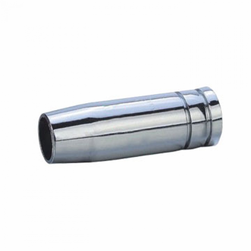TOBERA DE GAS 14MM P/ MMG 22 KEMPPI