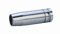 TOBERA DE GAS 14MM P/ MMG 22 KEMPPI