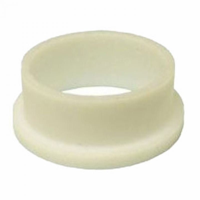 ANILLO DE AISLACION P/ MMG 22 KEMPPI