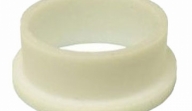 ANILLO DE AISLACION P/ MMG 22 KEMPPI