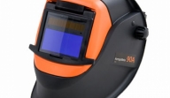 KEMPPI BETA 90X WELDING HELMET