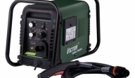 CUTMASTER 82 THERMAL DYNAMICS C/ SL60