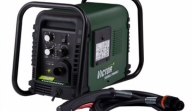 CUTMASTER 52 THERMAL DYNAMICS C/ SL60