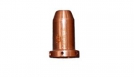 TOBERA P/TORCHA SL40 20-35A DRAG THD
