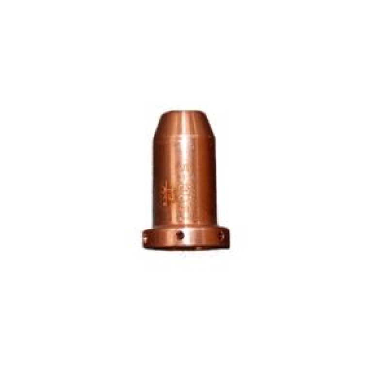 TOBERA P/TORCHA SL40 40A STANDOFF THD