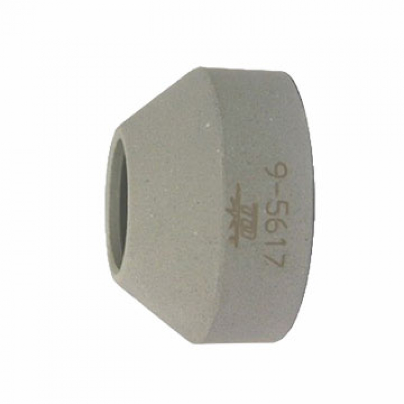 BOCAL PROTECTOR P/TORCHA SL40 THD
