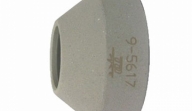 BOCAL PROTECTOR P/TORCHA SL40 THD