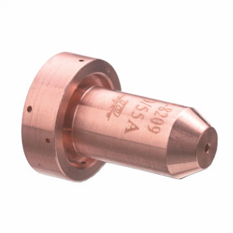 TOBERA P/TORCHA SL60 / SL100 40A STANDOFF THD
